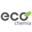 Logo Ecochemia