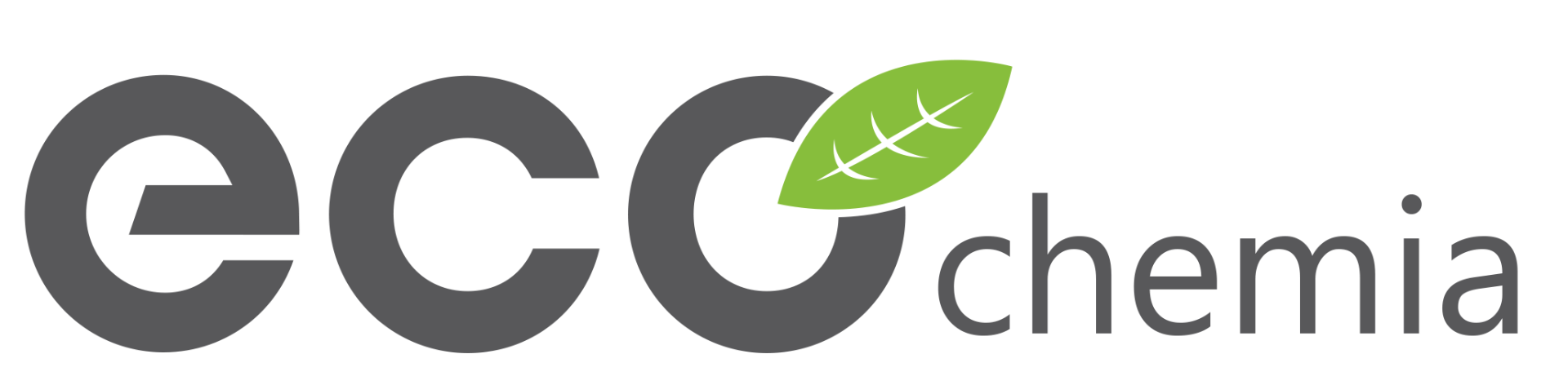 Ecochemia